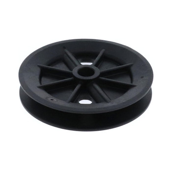 22421-VH7-L00 - Pulley Driven - Honda Original Part