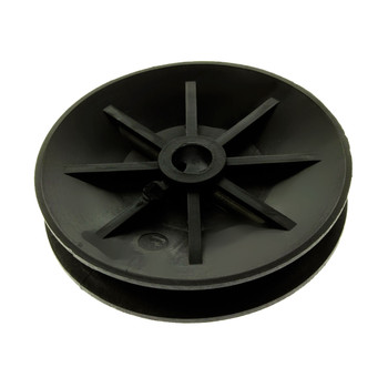 22422-VF0-E50 - Pulley Driven - Honda Original Part