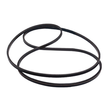 22431-771-003 - V-Belt (A-102) (Mower Part) - Honda Original Part - Image 1