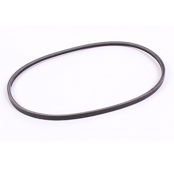 22431-VH7-000 - V-Belt (3l-37.6) (Mower Part) - Honda Original Part - Image 1
