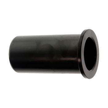 22525-751-300 - Bush 15X19X39.5 - Honda Original Part