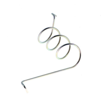 22529-V20-003 - Spring - Honda Original Part