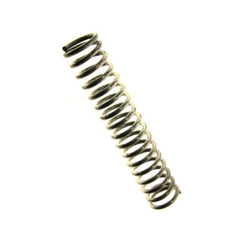 22531-VG3-B00 - Spring - Honda Original Part