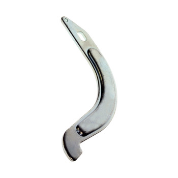 22533-VH7-L00 - Arm Control - Honda Original Part