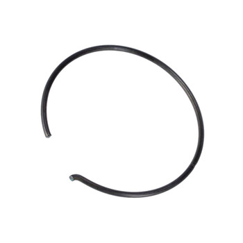 22535-822-610 - Center Clutch Wt - Honda Original Part