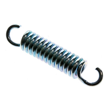 22624-VE2-801 - Clutch Return Spring (K0/K1) - Honda Original Part