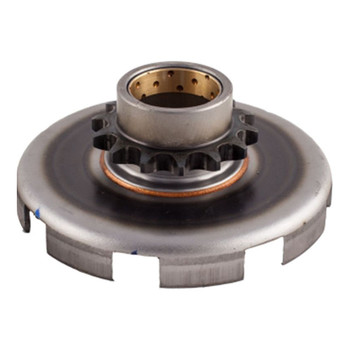 23120-883-620 - Sprocket Drive - Honda Original Part ** SUPERSEDED TO 23120-889-751 **