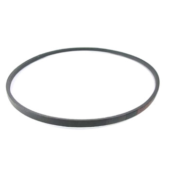 23161-952-771 - Belt Drive 35 - Honda Original Part - Image 1 23161-952-771 - Belt Drive 35 - Honda Original Part - Image 1