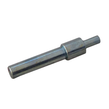24121-VA3-801 - Slider Shift - Honda Original Part