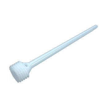 25651-889-750 - Oil Dipstick - Honda Original Part