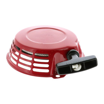 28400-Z0T-800ZB - Starter Assembly R280 - Honda Original Part