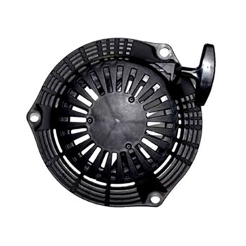 28400-Z43-B31ZA - Starter Assembly Nh1 - Honda Original Part