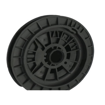 28421-Z1B-D10 - Reel Starter - Honda Original Part - Image 1