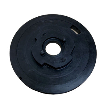 28421-ZS9-A01 - Reel Recoil Starter - Honda Original Part