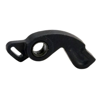 28422-889-013 - Ratchet Comp - Honda Original Part