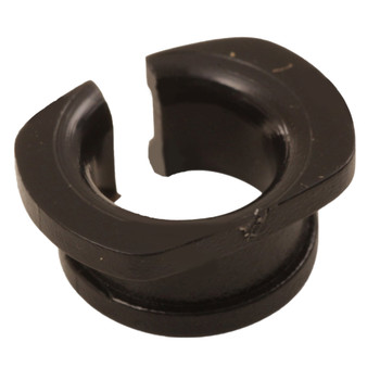 28427-883-300 - Bush Reel Startr - Honda Original Part - Image 1