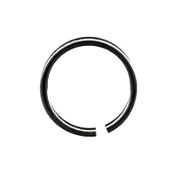28441-ZH8-003 - Friction Spring - Honda Original Part