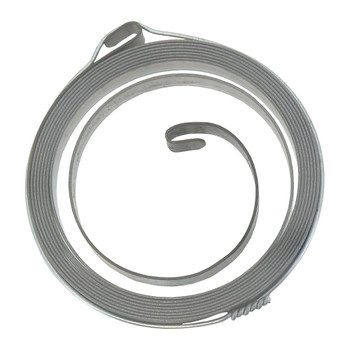 28442-Z2E-003 - Spring Recoil - Honda Original Part