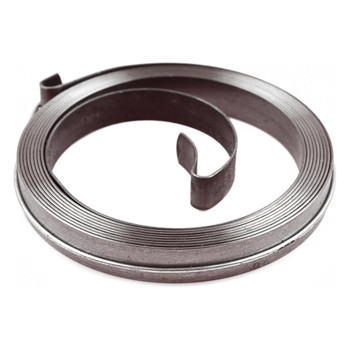 28442-ZE2-W01 - Recl Sprg Gx240k1/340k1/390k1 - Honda Original Part