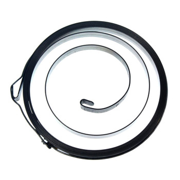 28442-ZE6-003 - Recoil Spring - Honda Original Part