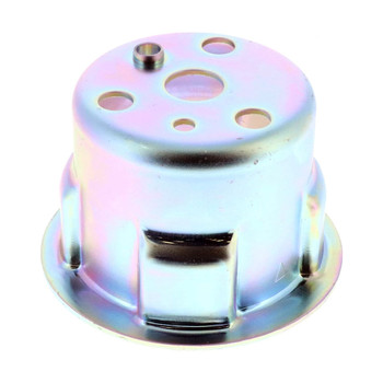 28451-Z4M-003 - Pulley Starter (90-Degree Dawg) - Honda Original Part