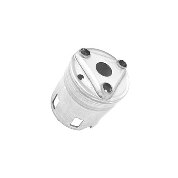 28451-ZE3-W01 - Pulley Starter - Honda Original Part