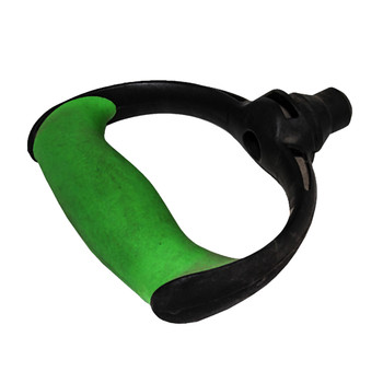 28461-Z0L-V71 - Knob Recoil Starter - Honda Original Part - Image 1