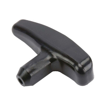 28461-ZM3-003 - Recoil Starter Knob - Honda Original Part