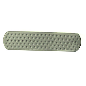 28464-Z44-A31 - Grip Cover - Honda Original Part