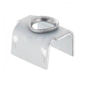 28469-ZE2-W01 - Grid Reinforcement - Honda Original Part - Image 1