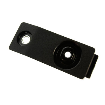 28475-ZT3-000 - Guide Starter Rope - Honda Original Part