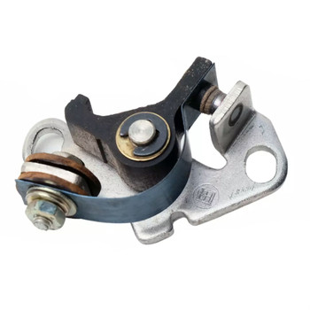 30202-836-003 - Breaker Assembly - Honda Original Part