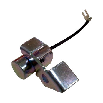 30251-883-003 - Condenser Comp - Honda Original Part - Image 1 30251-883-003 - Condenser Comp - Honda Original Part - Image 1