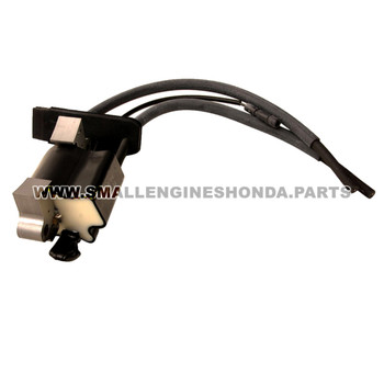 30500-Z1V-013 - Ignition Coil (Gxv160uh2) - Honda Original Part - Image 1