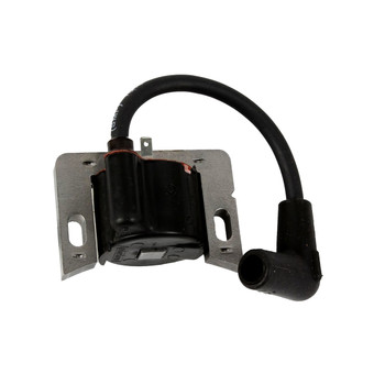 30500-Z8B-903 - Ignition Coil - Honda Original Part - Image 1