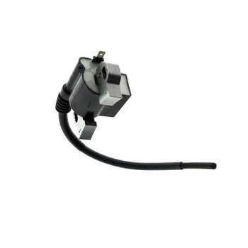 30500-ZE2-003 - Ignition Coil (1-Prong) - Honda Original Part