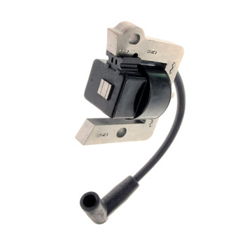 30500-ZG9-801 - Ignition Coil (Gxv140/Gxv160K1) - Honda Original Part