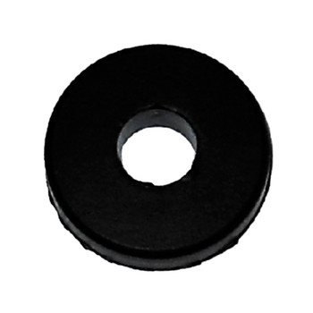 30505-ZE6-000 - Grommet High Tension - Honda Original Part - Image 1