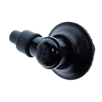 30700-ZT3-C02 - Spark Plug Cap (Eu1000/2000) - Honda Original Part