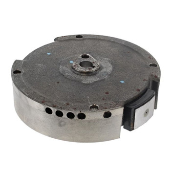 31100-ZE0-020 - Flywheel Iii - Honda Original Part