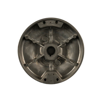 31110-Z0Y-003 - Flywheel - Honda Original Part