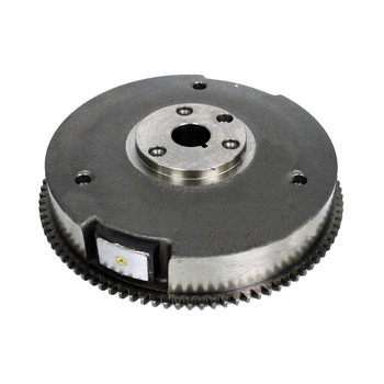 31110-Z6L-801 - Flywheel - Honda Original Part
