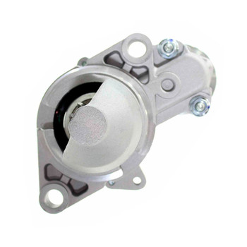 31200-Z6L-003 - Starter Motor Assembly Gx630/60/90 - Honda Original Part