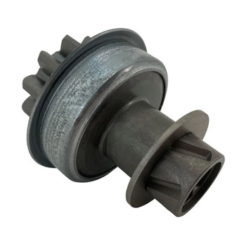 31207-Z0A-003 - Clutch Overrunning - Honda Original Part