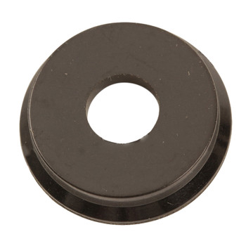 31216-ZA1-013 - Bush Insulation - Honda Original Part - Image 1