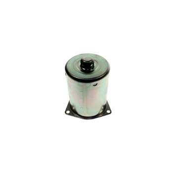 31218-ZE3-003 - Yoke Comp - Honda Original Part