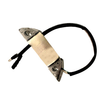 31510-ZE1-811 - Coil Assembly Lamp (12V/25W) - Honda Original Part