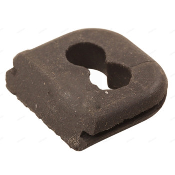31512-ZE1-000 - Grommet Cord - Honda Original Part - Image 1