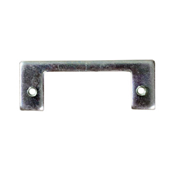 31613-880-810 - Plate Coupler - Honda Original Part