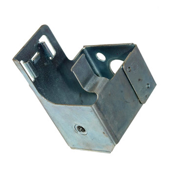 31614-ZE2-003 - Bracket Case Mounting - Honda Original Part 31614-ZE2-003 - Bracket Case Mounting - Honda Original Part